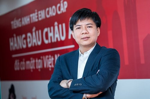 3 thành viên đồng loạt từ nhiệm, HĐQT Apax Holdings còn 2 người