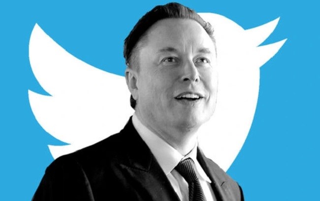 Cựu CEO Reddit viết 'tâm thư', cảnh báo Elon Musk sẽ ăn quả đắng nếu thâu tóm Twitter