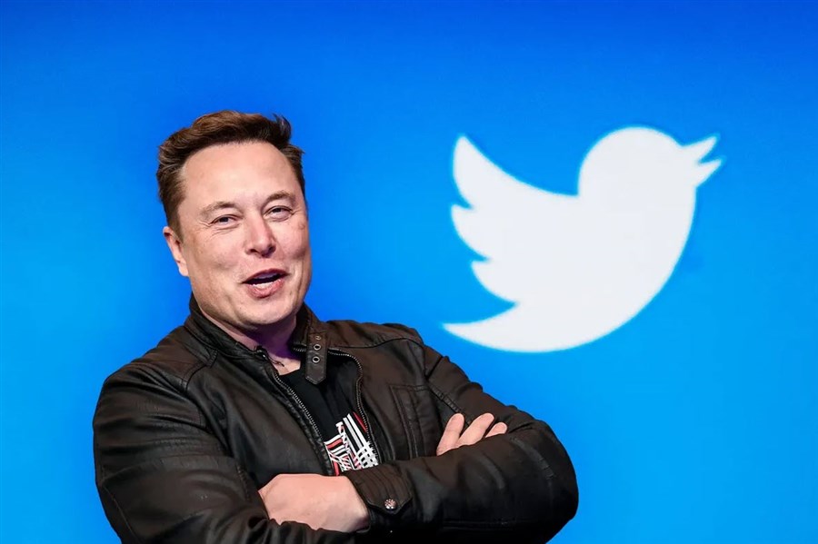 Tỷ phú Elon Musk bị kiện vì vi phạm điều khoản đặc biệt khi thâu tóm Twitter