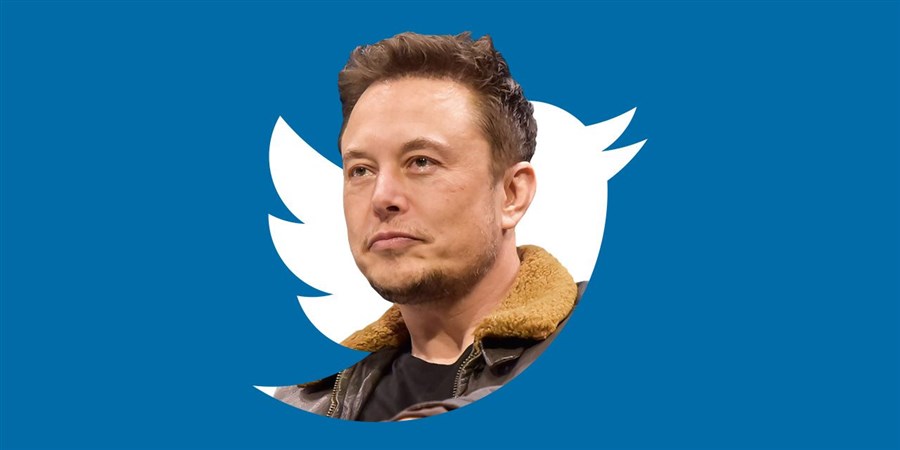 Twitter chấp nhận 'bán đứt' cho tỷ phú Elon Musk?
