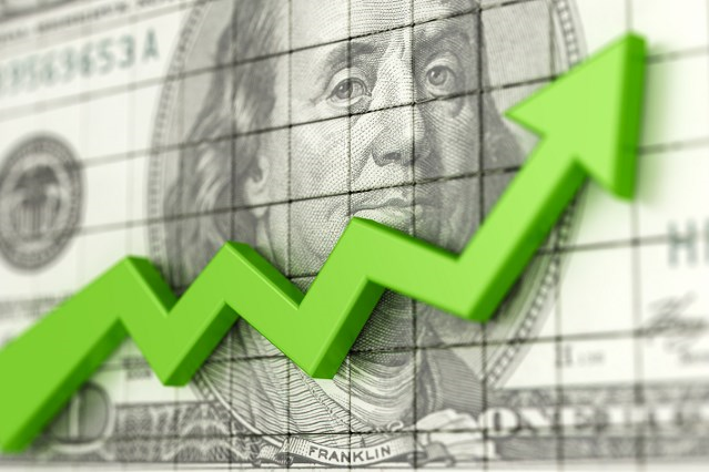 Không phải Apple hay Tesla, đây mới là cổ phiếu sinh lời nhiều nhất sàn chứng khoán Mỹ trong 20 năm qua