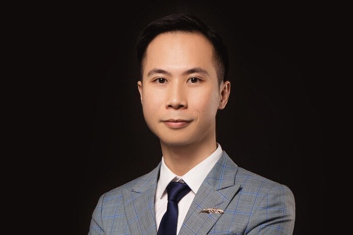 VinCSS bổ nhiệm nhân sự cấp cao mới, phục vụ vòng gọi vốn Series B