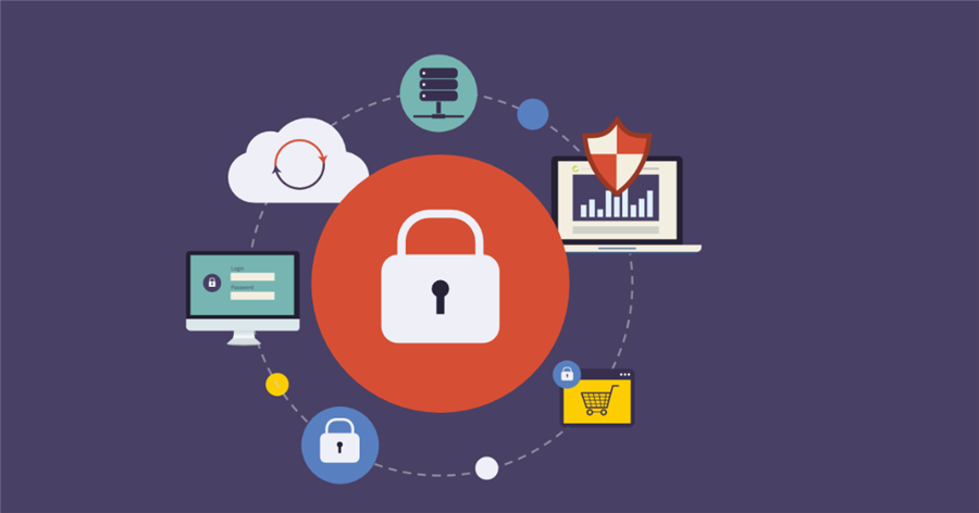 Cảnh báo nguy cơ tấn công mạng từ 12 lỗ hổng trong sản phẩm Microsoft