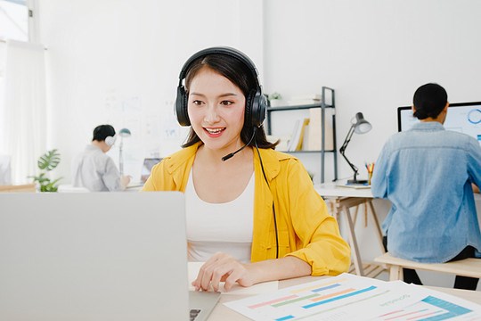 Những lầm tưởng khi áp dụng hóa đơn điện tử vào máy tính tiền