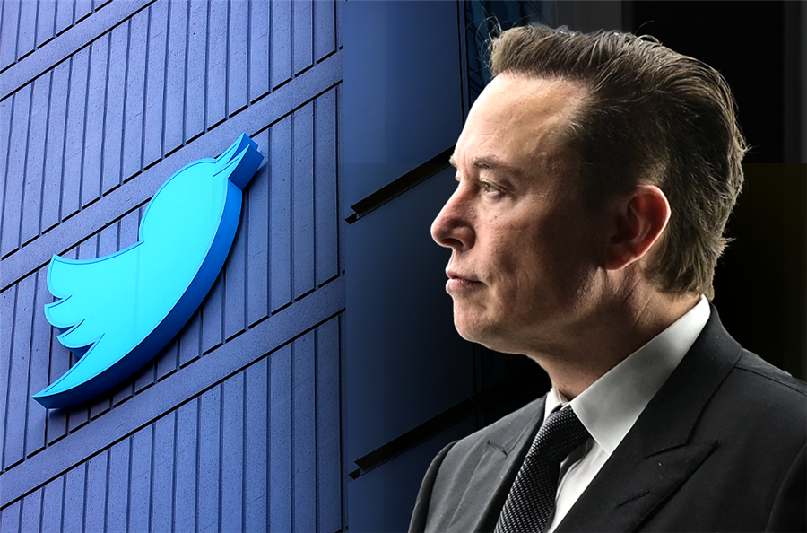 Nhìn lại thương vụ mua đứt Twitter 'nhanh như chớp' của tỷ phú Elon Musk: Nhiều câu hỏi còn bỏ ngỏ