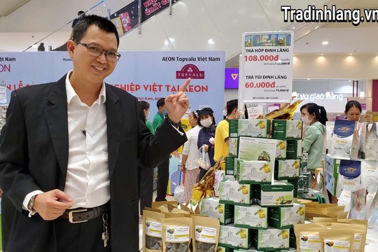 Nano Fresh - Hành trình đổi mới với chất lượng và sự sáng tạo