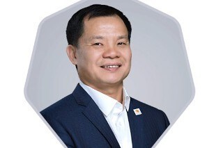 Chủ tịch Tập đoàn Phú Mỹ, ông Chu Đức Lượng rút khỏi HĐQT Văn Phú - Invest