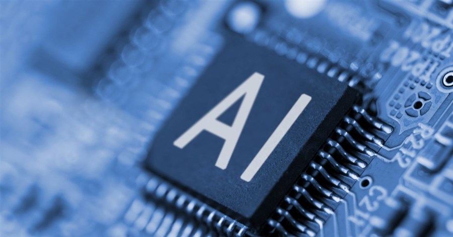 OpenAI sản xuất chip trí tuệ nhân tạo riêng