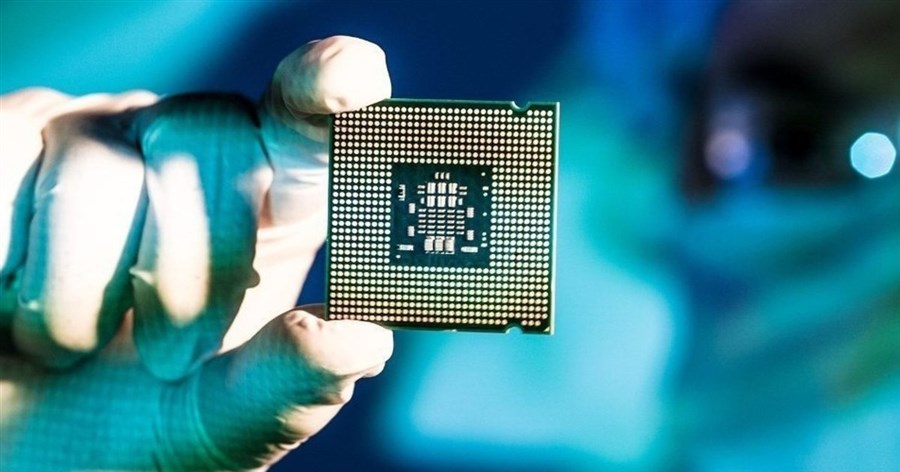 Việt Nam sẽ trở thành "Thung lũng Silicon" của Đông Nam Á trong lĩnh vực bán dẫn