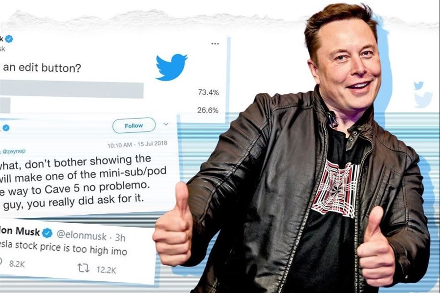 Cổ phiếu Twitter trước nguy cơ bị tạm ngừng giao dịch