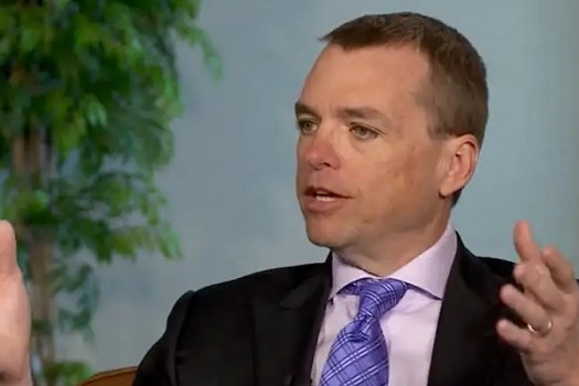 Phó tướng tại Berkshire Hathaway: Hàng triệu người muốn thành công như Warren Buffett nhưng thất bại vì bằng lòng quá sớm