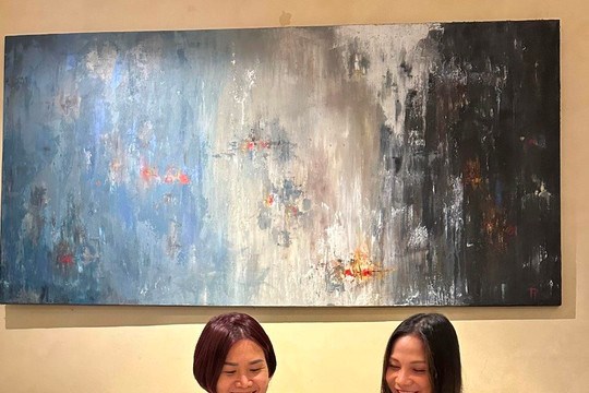 D.A.N: Tư vấn thuế, tài chính, giúp doanh nghiệp phát triển bền vững