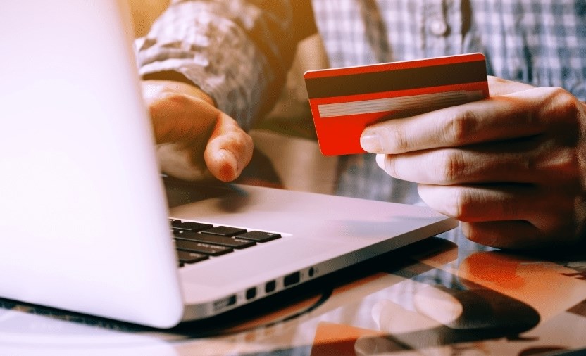 Những sai lầm tài chính người trẻ cần tránh