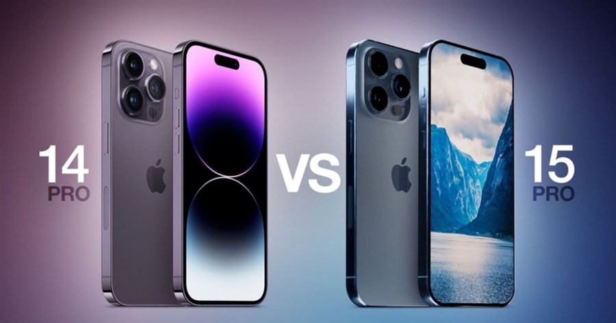 Giá iPhone tại Việt Nam "nhảy múa" dịp cuối năm