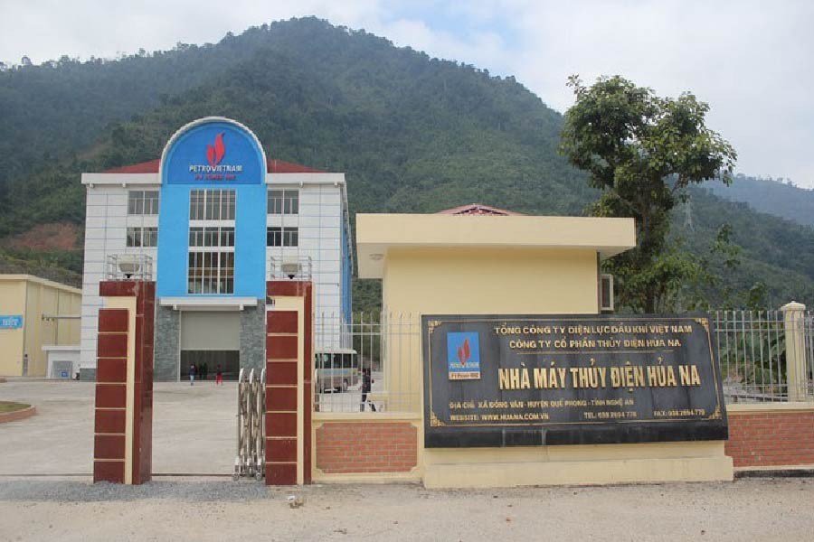 Hơn 235 triệu cổ phiếu HNA sẽ chính thức được giao dịch trên HOSE vào đầu năm 2024