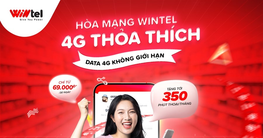 3 bí kíp tiết kiệm 80% tiền mạng di động mỗi tháng mà không phải ai cũng biết