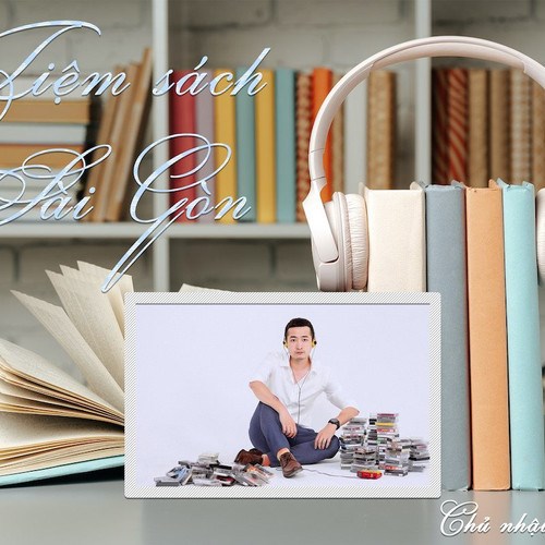 'Cũ' của Nick M: Quá khứ là thứ để gợi mở cảm xúc dù đau đớn hay đẹp đẽ