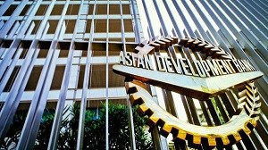 ADB hạ dự báo tăng trưởng kinh tế của Việt Nam năm 2023 xuống còn 6,3%