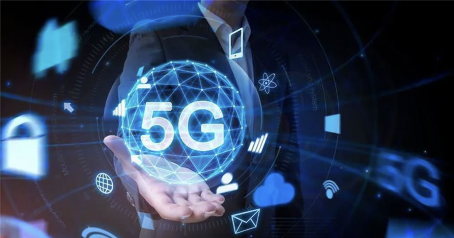 Triển khai 5G, ngành công nghiệp bán dẫn và những điểm nhấn của Bộ Thông tin và Truyền thông năm 2023