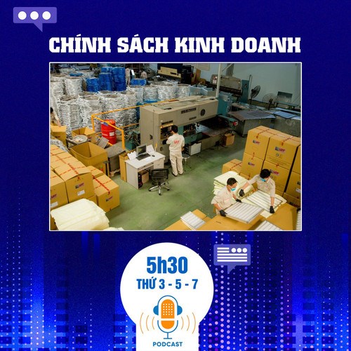Bản tin Chính sách Kinh doanh ngày 25/1: Doanh nghiệp vẫn chịu gánh nặng về chi phí tuân thủ