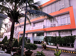 Một lao động kiện công ty The Fruit Republic Cần Thơ vì "sa thải trái luật", đòi bồi thường hơn 4 tỷ đồng