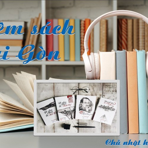 Doanh nhân Thái Phạm: "Bộ sách di sản Alan Phan cho tôi động lực để vượt qua lúc khó khăn nhất"