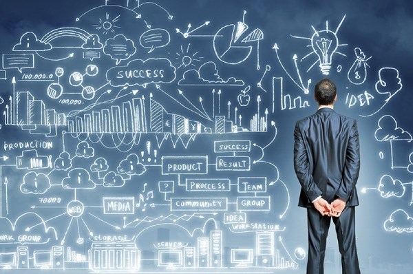 Doanh nghiệp nhỏ và vừa chưa quan tâm nhiều đến kiểm soát nội bộ