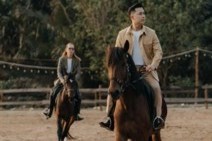 Sau Golf, đâu là bộ môn thể thao “quý tộc” đang ngày càng được ưa chuộng ở Việt Nam