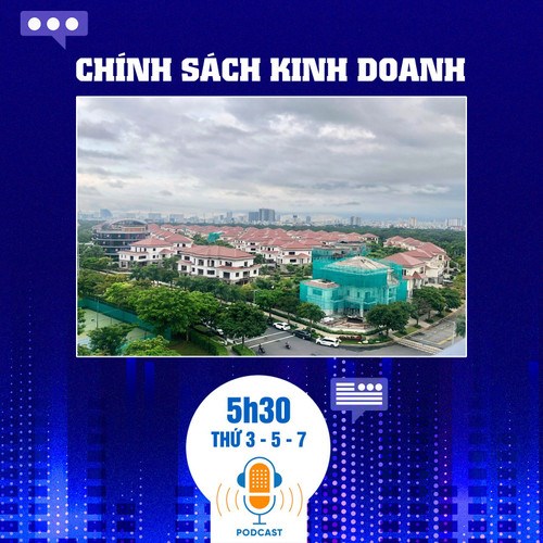 Bản tin Chính sách Kinh doanh ngày 16/1: Đề xuất bổ sung một số nội dung mới Luật Đất đai sửa đổi