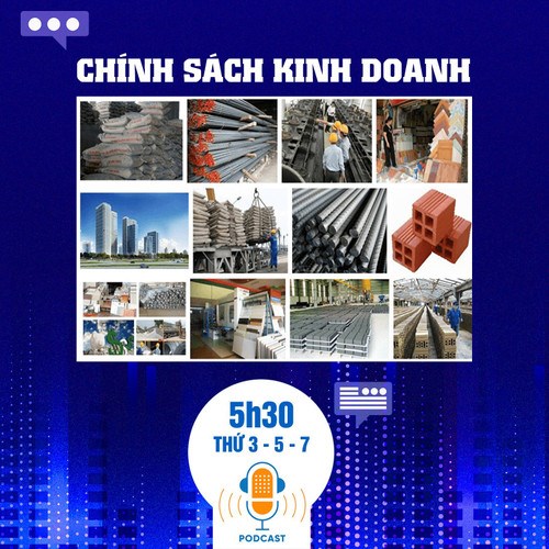 Bản tin Chính sách Kinh doanh ngày 30/1/2024: Sắp ban hành gần 900 định mức, đơn giá xây dựng