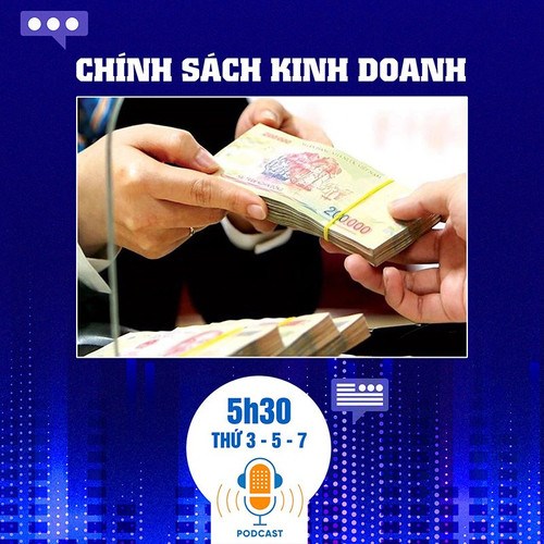 Bản tin Chính sách Kinh doanh ngày 9/1: Không để doanh nghiệp, người dân thiếu vốn