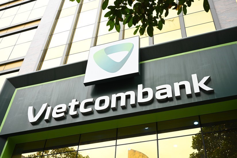 Lãi kỷ lục, Vietcombank mạnh tay chi trả lương thưởng cho lãnh đạo