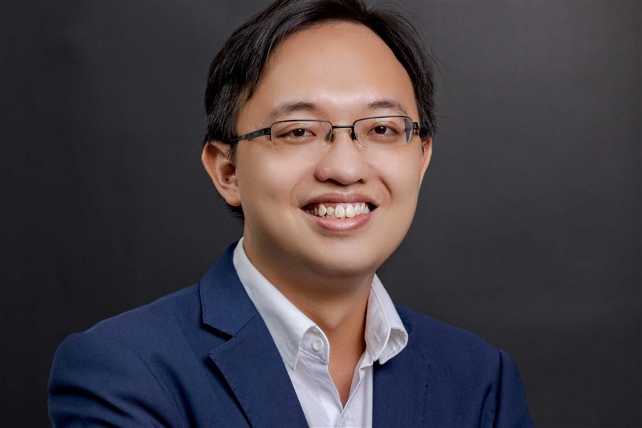 CEO Peakads Media Agency tiết lộ chiến lược quảng cáo đột phá giúp doanh nghiệp SME tăng trưởng nhanh chóng‏