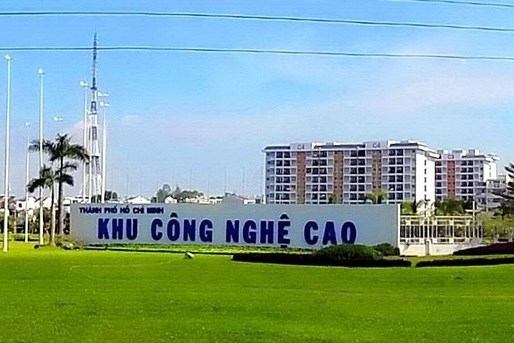 Doanh nghiệp đầu tư vào khu công nghệ cao sẽ được hưởng những ưu đãi gì?