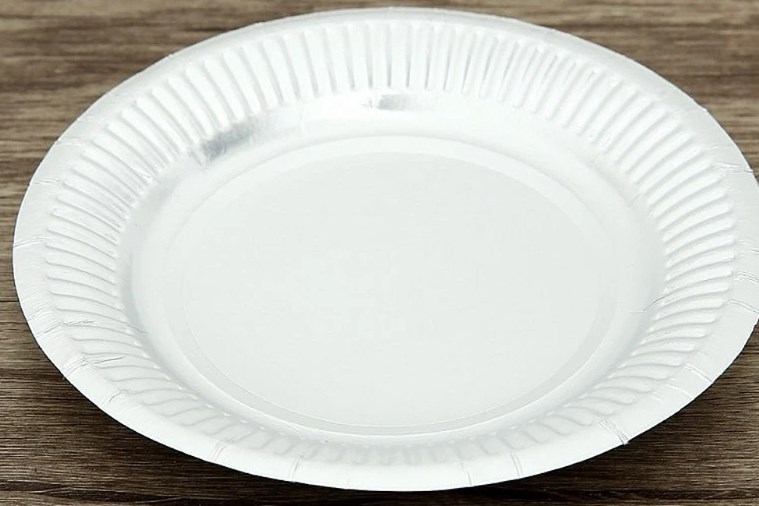 Hoa Kỳ nhận hồ sơ đề nghị điều tra chống phá giá đĩa giấy nhập từ Việt Nam