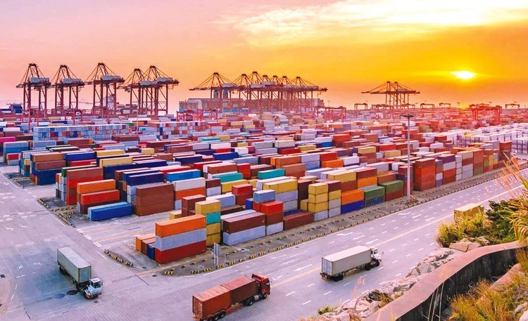 10 chủ đề lớn cần lưu tâm trong năm 2024: Nắm bắt cơ hội trong một thế giới phức tạp