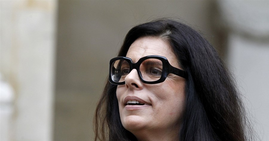 Người thừa kế đế chế L'Oreal là người phụ nữ đầu tiên có khối tài sản 100 tỷ USD