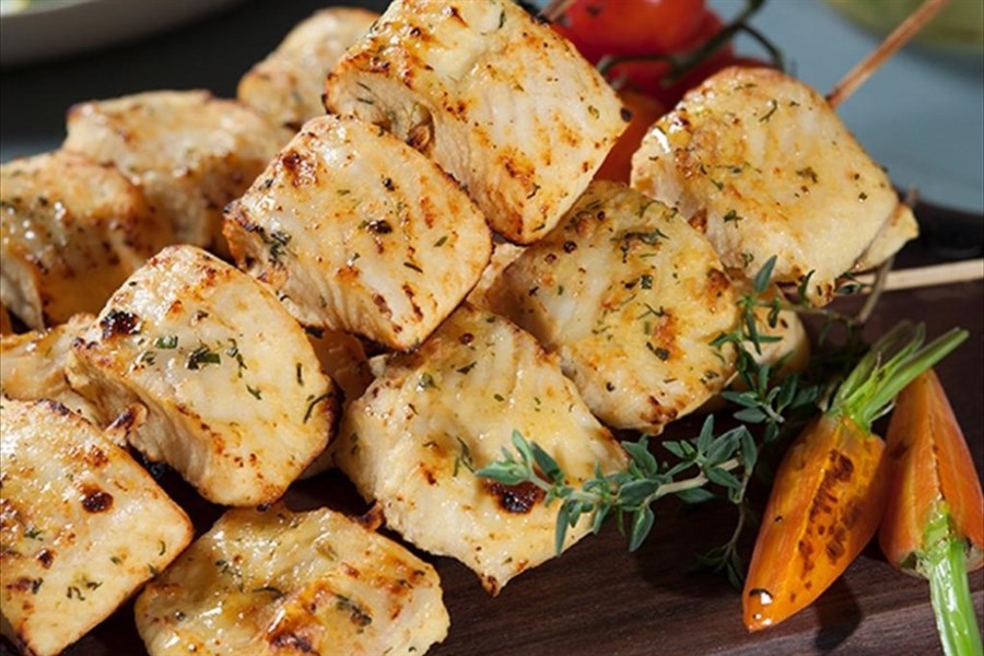 Chú trọng giá sản phẩm cá tra khi xuất khẩu sang Đức