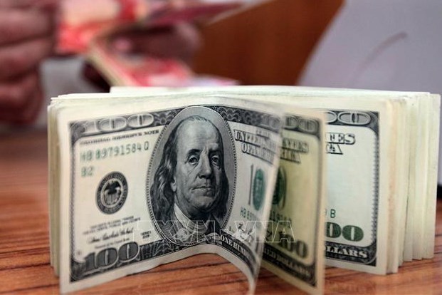 Chuyên gia nhận định tỷ giá sẽ được giữ ổn định