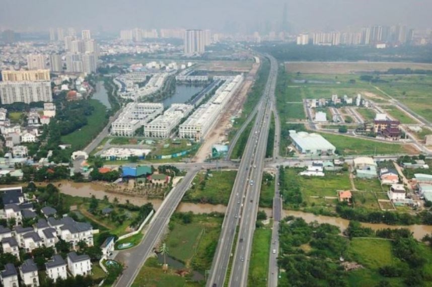 Đất nước vững vàng trước nhiều khó khăn, thách thức