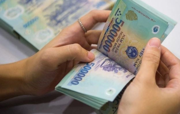 Khẩn trương triển khai chế độ tiền lương mới, sắp xếp