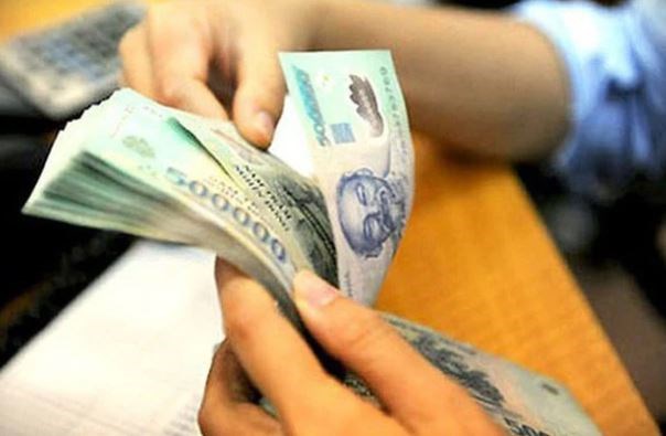 Chính phủ: Nghiên cứu điều chỉnh mức giảm trừ gia cảnh tính thuế