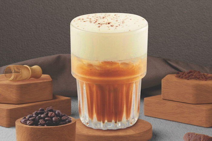 [Case Study] F&B thời vụ: Người kinh doanh có nên chạy theo trend?