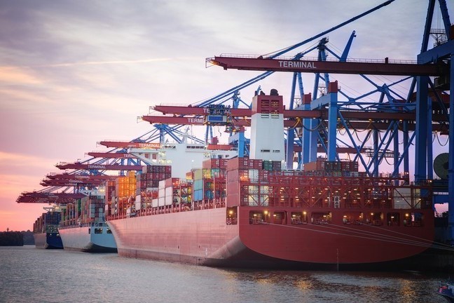 IEA: Tiêu thụ dầu thô toàn cầu có thể phục hồi trong năm 2024