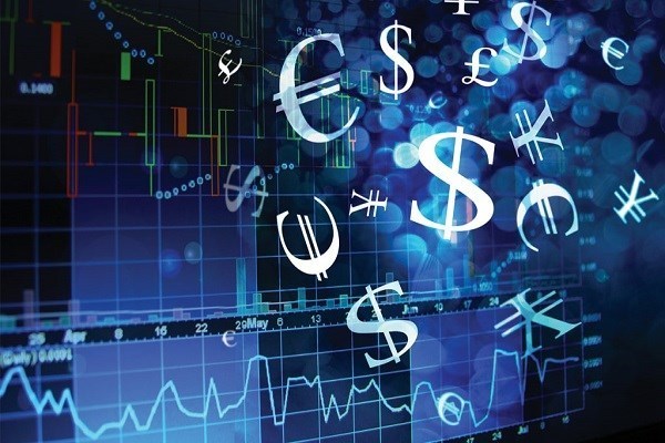 Bộ trưởng Hồ Đức Phớc:​ Phát triển thị trường tài chính lành mạnh, tháo gỡ khó khăn cho doanh nghiệp