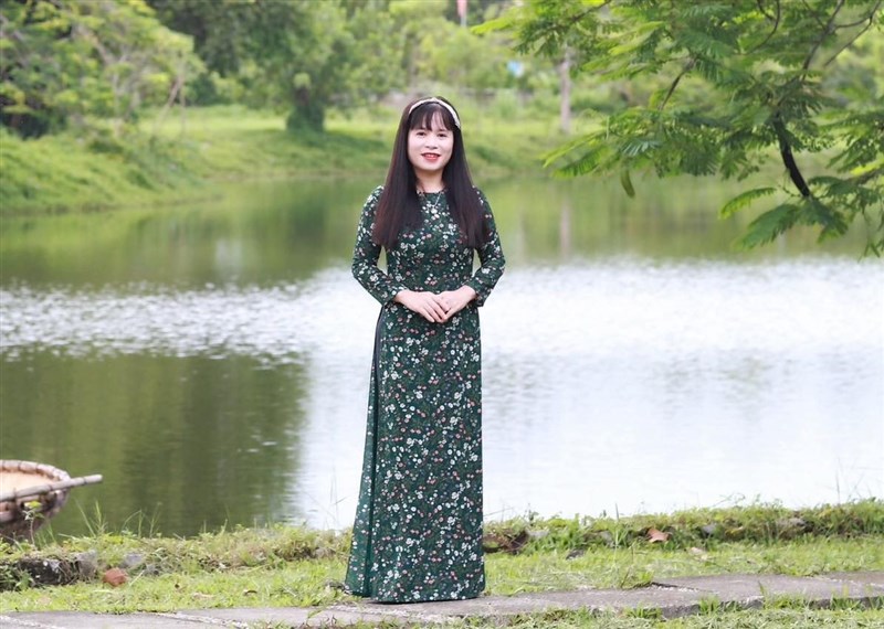 Doanh Nhân Nguyễn Hà – CEO & Founder 3DTravel: Hành trình khám phá điểm đến trong mơ