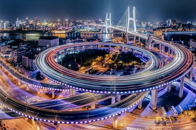 Các quốc gia BRICS nắm giữ 45 nghìn tỷ USD tài sản có thể đầu tư