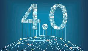 Chiến lược quốc gia về Cách mạng công nghiệp lần thứ tư đến năm 2030