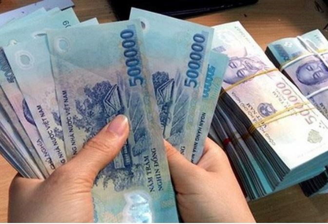 Từ 1/7/2024: Tiền lương cán bộ, công chức, viên chức sẽ tăng bao nhiêu