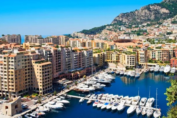 Giới siêu giàu sẽ đầu tư bất động sản ở đâu trong năm 2024?